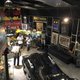 Illustration for article titled This Man Bought So Much Batman Stuff